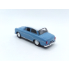 Syrena 102 - skala 1:43 - DeAgostini